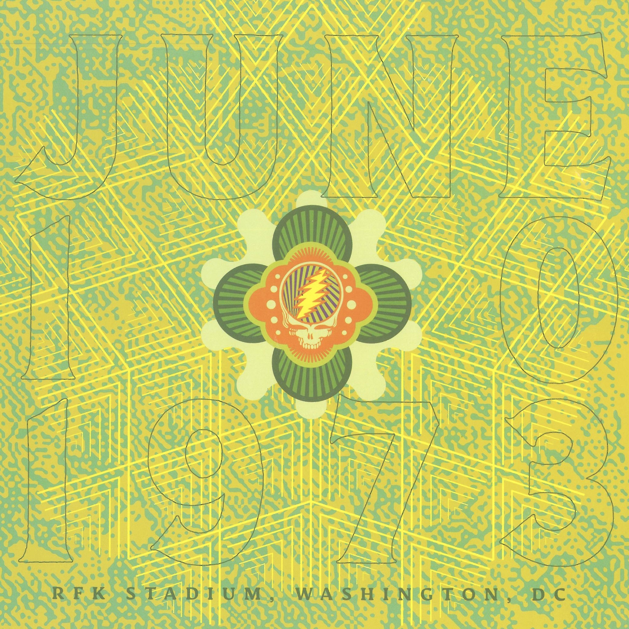 Here Comes Sunshine 1973