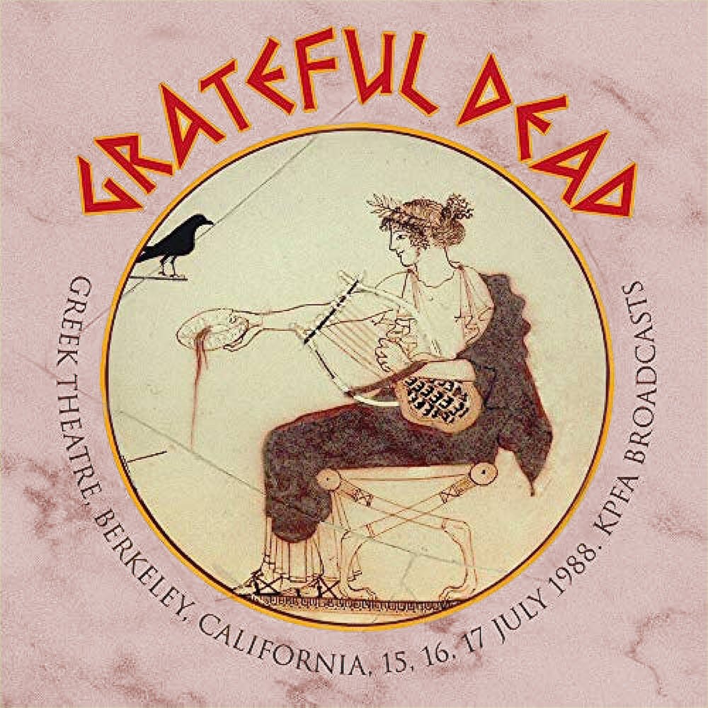https://archive.org/details/gd1988-07-15.143091.preFM.beta.miller.flac2496