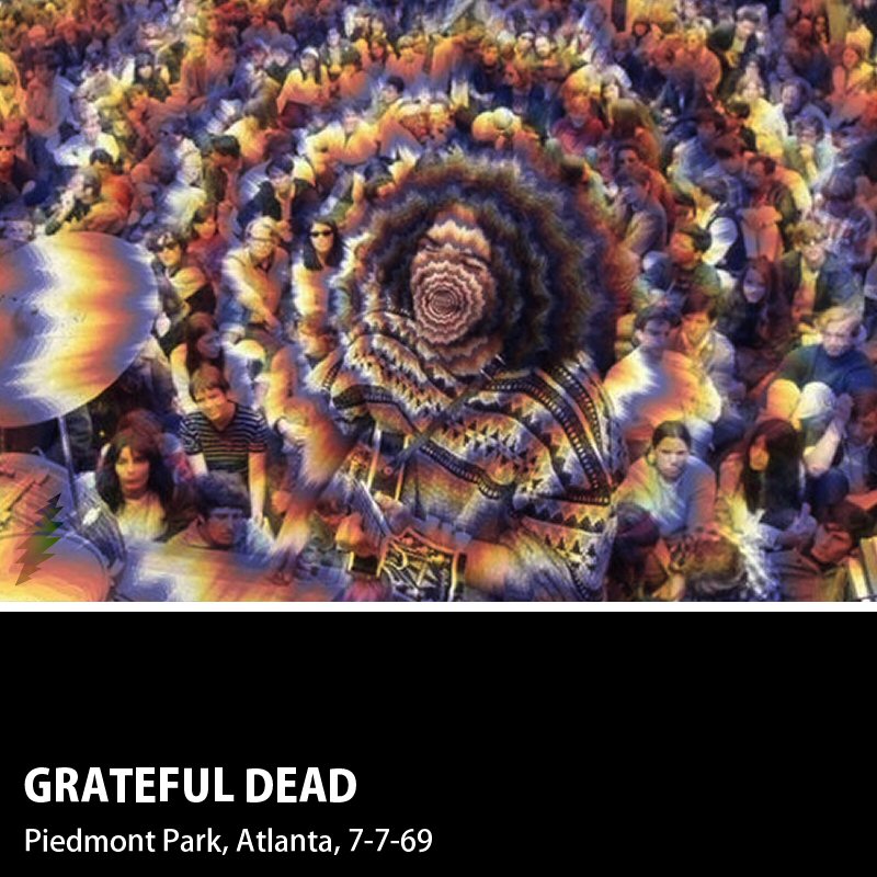 https://archive.org/details/gd1969-07-07.123468.sbd.miller.flac16