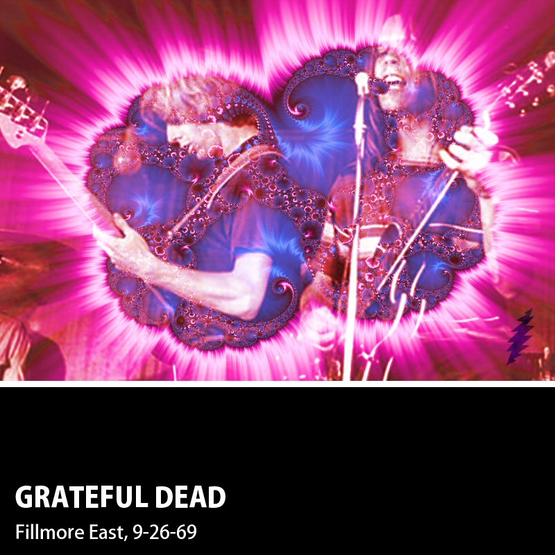 Album Cover for 9/26/1969 https://archive.org/details/gd69-09-26.aud.hanno.14856.sbeok.shnf