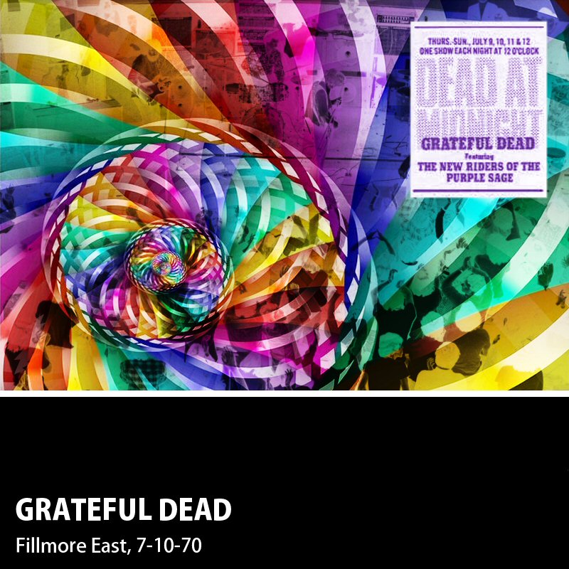 Album Cover for 7/10/1970 https://archive.org/details/gd70-07-10.aud.cotsman.17351.sbeok.shnf