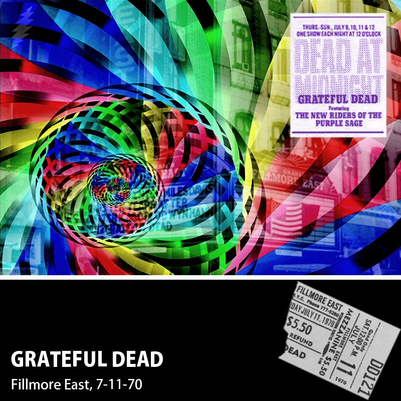 Album Cover for 7/11/1970 https://archive.org/details/gd70-07-11.aud.cotsman.9379.sbefail.shnf