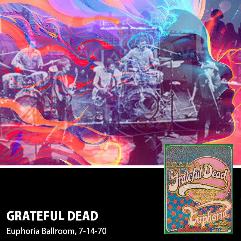Album Cover for 7/14/1970 https://archive.org/details/gd1970-07-14.sbd.unknown.96628.sbeok.shnf