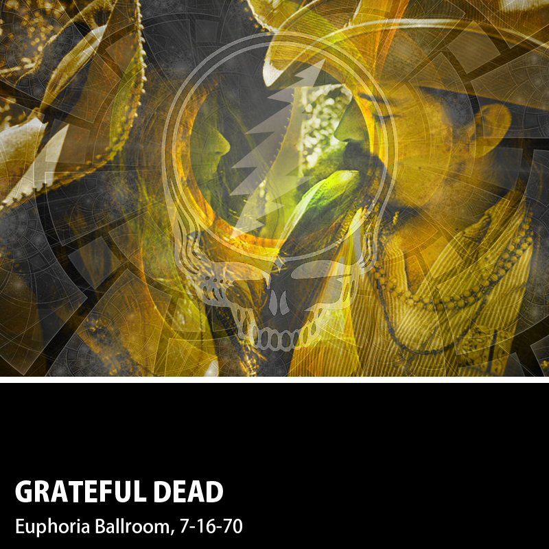 Album Cover for 7/16/1970 https://archive.org/details/gd1970-07-16.set-2.sbd.ed.32575.sbeok.shnf