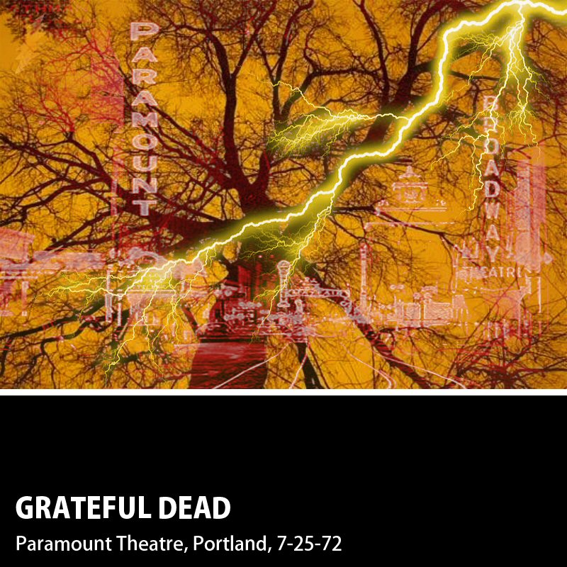 https://archive.org/details/gd1972-07-25.sbd.miller.124017.flac16