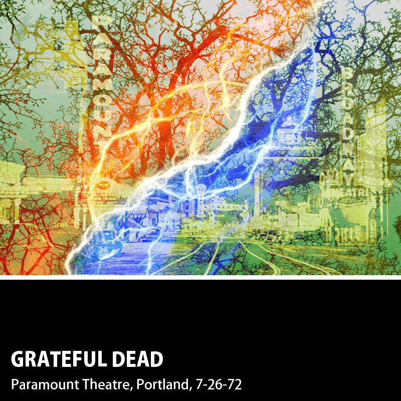 Album Cover for 7/26/1972 https://archive.org/details/gd1972-07-26.sbd.GEMS.87034.flac16