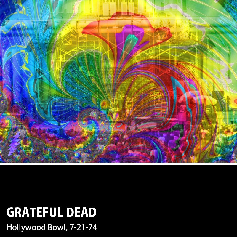 https://archive.org/details/gd1974-07-21.sony22p.bertrando-miller.88553.sbeok.flac16