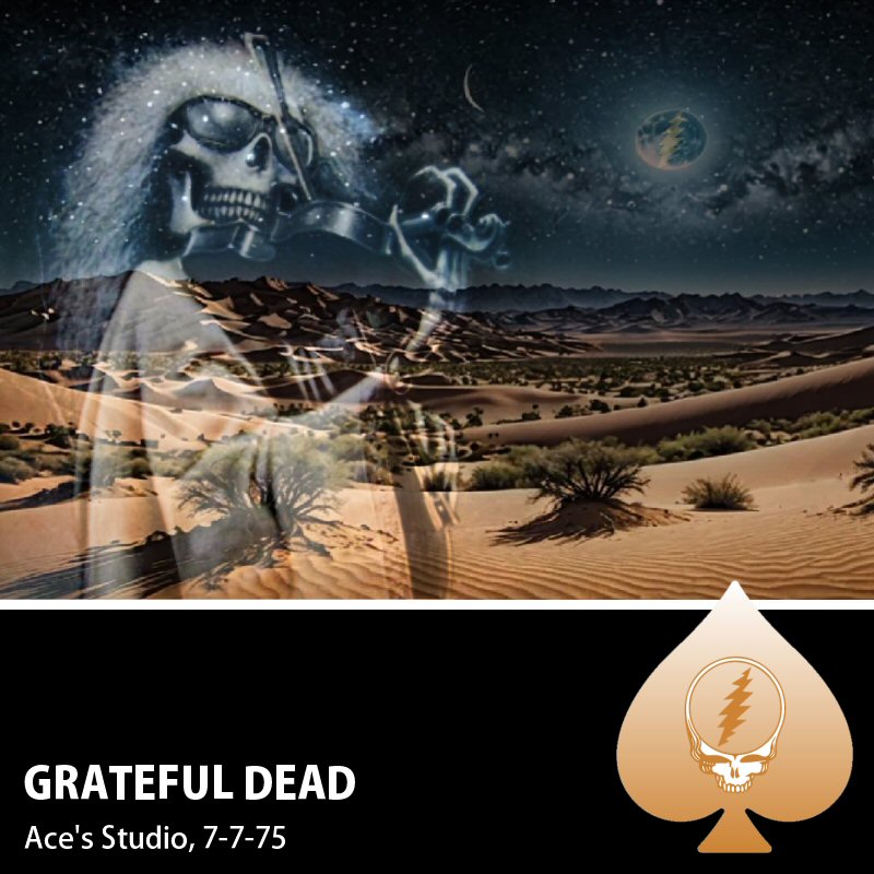 Album Cover for 7/7/1975 https://archive.org/details/gd75-07-07.sbd.backus.14293.sbeok.shnf