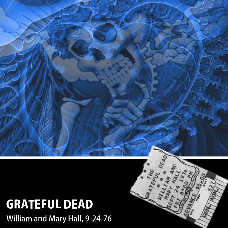Album Cover for 9/24/1976 https://archive.org/details/gd1976-09-24.147381.aud-unk.flac1644