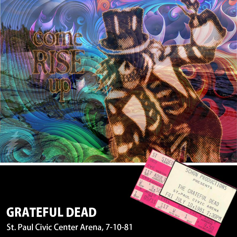 Album Cover for 7/10/1981 https://archive.org/details/gd1981-07-10.152768.nak300.vita.miller.clugston.flac2496
