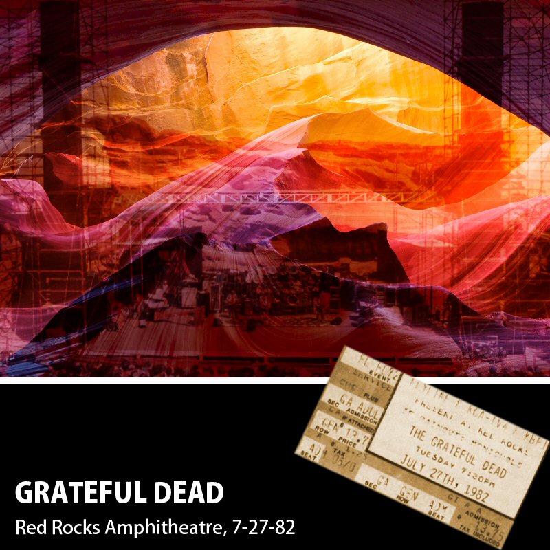 https://archive.org/details/gd1982-07-27.mtx.sirmick.109780.sbeok.flac16