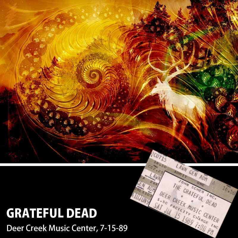 Album Cover for 7/15/1989 https://archive.org/details/gd1989-07-15.139107.UltraMatrixSBD.miller.flac1644