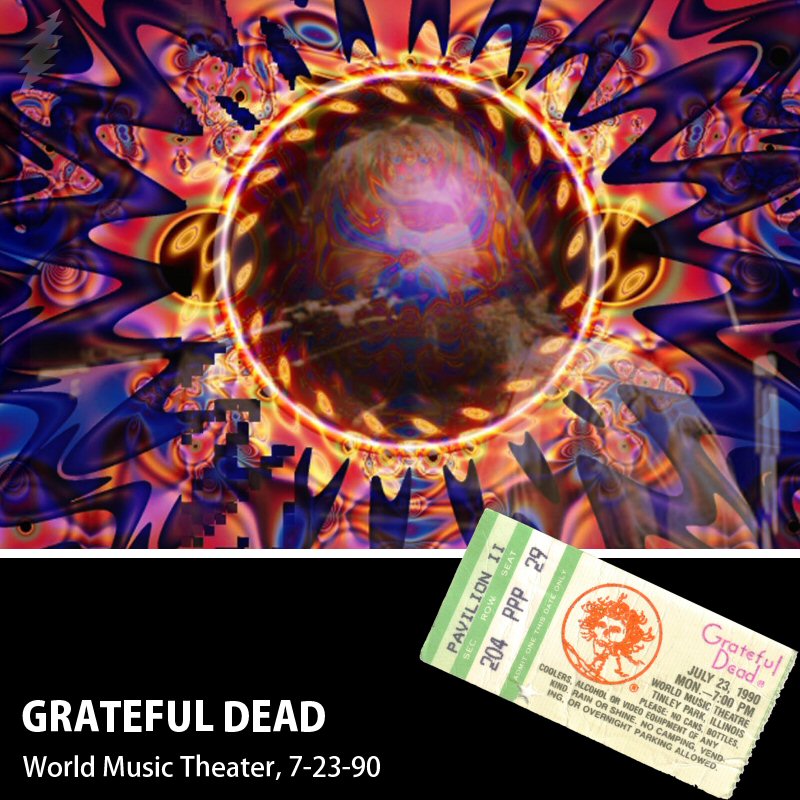 https://archive.org/details/gd1990-07-23.147719.ultramatrix.sbd.miller.flac24