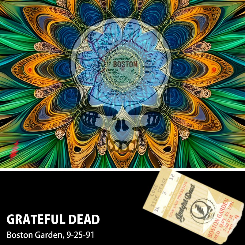 https://archive.org/details/gd1991-09-25.149672.sbd.pearson-healy.miller.flac2496