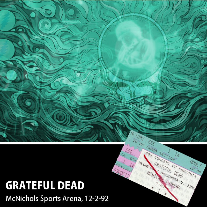 Album Cover for 12/2/1992 https://archive.org/details/gd1992-12-02.140148.sbd.miller.flac2496