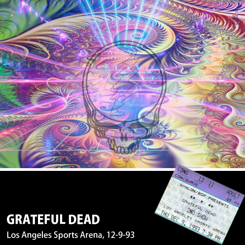 Album Cover for 12/9/1993 https://archive.org/details/gd1993-12-09.150595.sbd.miller.flac1648