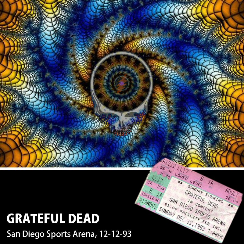 Album Cover for 12/12/1993 https://archive.org/details/gd1993-12-12.150625.sbd.miller.flac1648