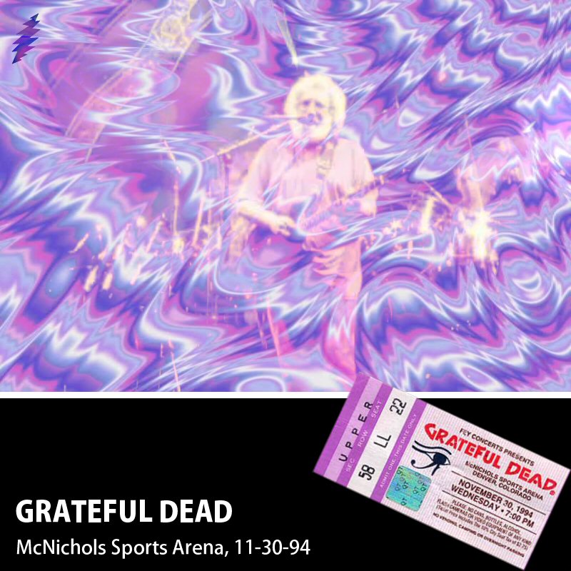 Album Cover for 11/30/1994 https://archive.org/details/gd1994-11-30.141191.FOB.Schoeps.Clark.Miller.Noel.t-flac1648