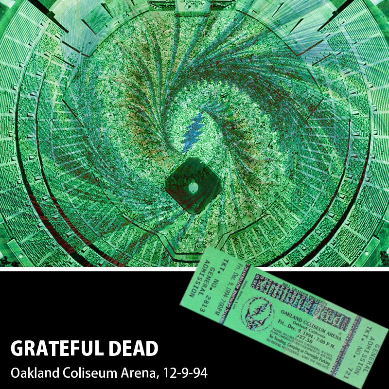 Album Cover for 12/9/1994 https://archive.org/details/gd94-12-09.sbd.miller.12052.sbeok.shnf