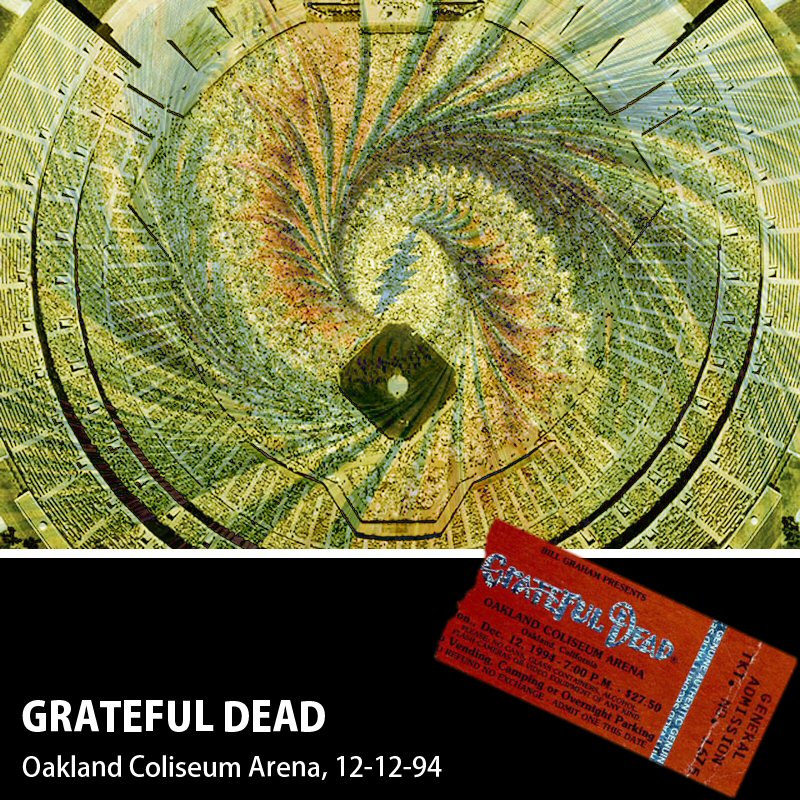 Album Cover for 12/12/1994 https://archive.org/details/gd1994-12-12.141236.mk4.ebel.flac1644