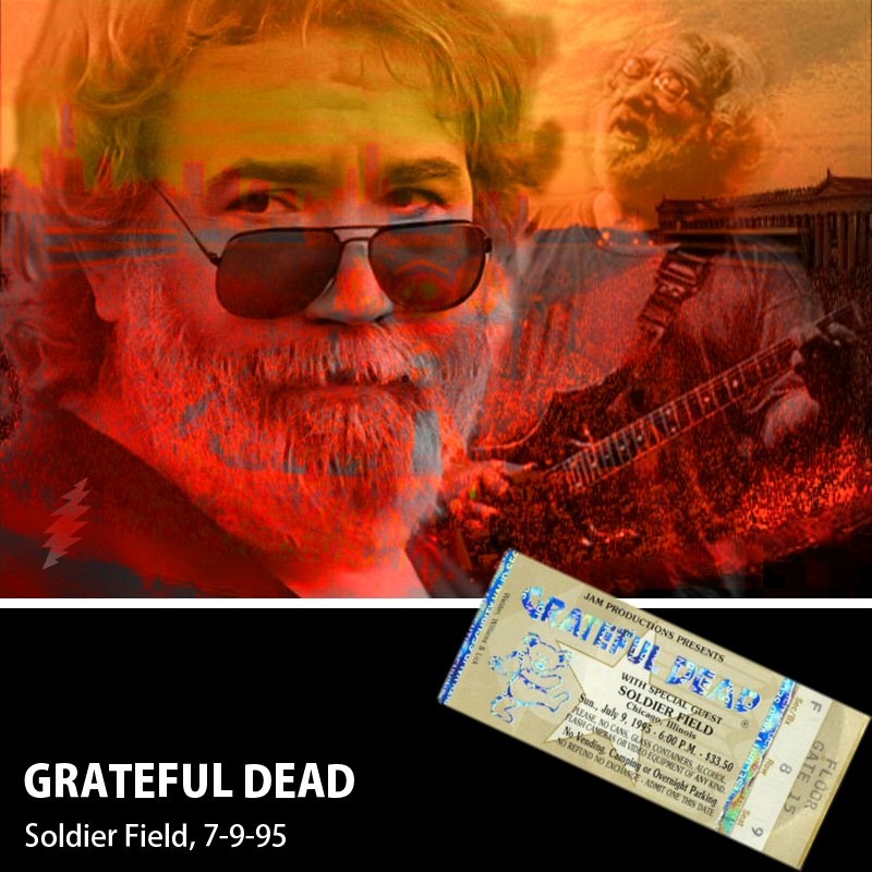 https://archive.org/details/gd1995-07-09.147058.walsh.suraci.at835.flac24