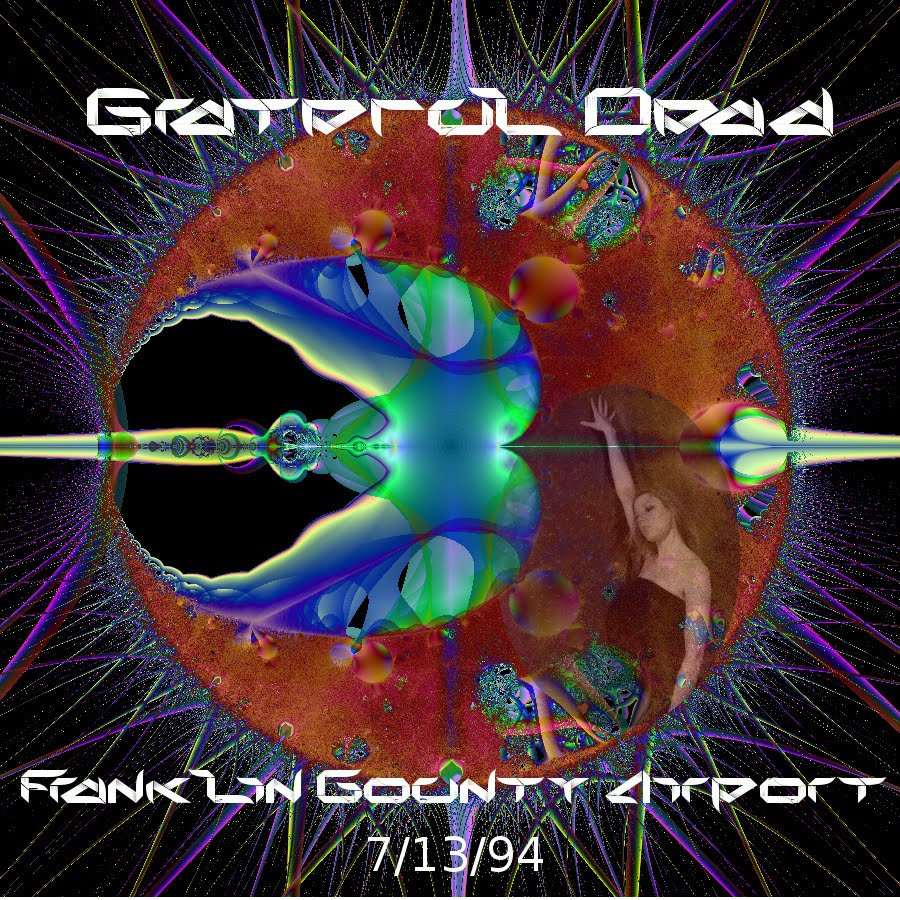 Album Cover for 7/13/1994 https://archive.org/details/gd1994-07-13.107916.nak300.pasternak-mallick.flac16