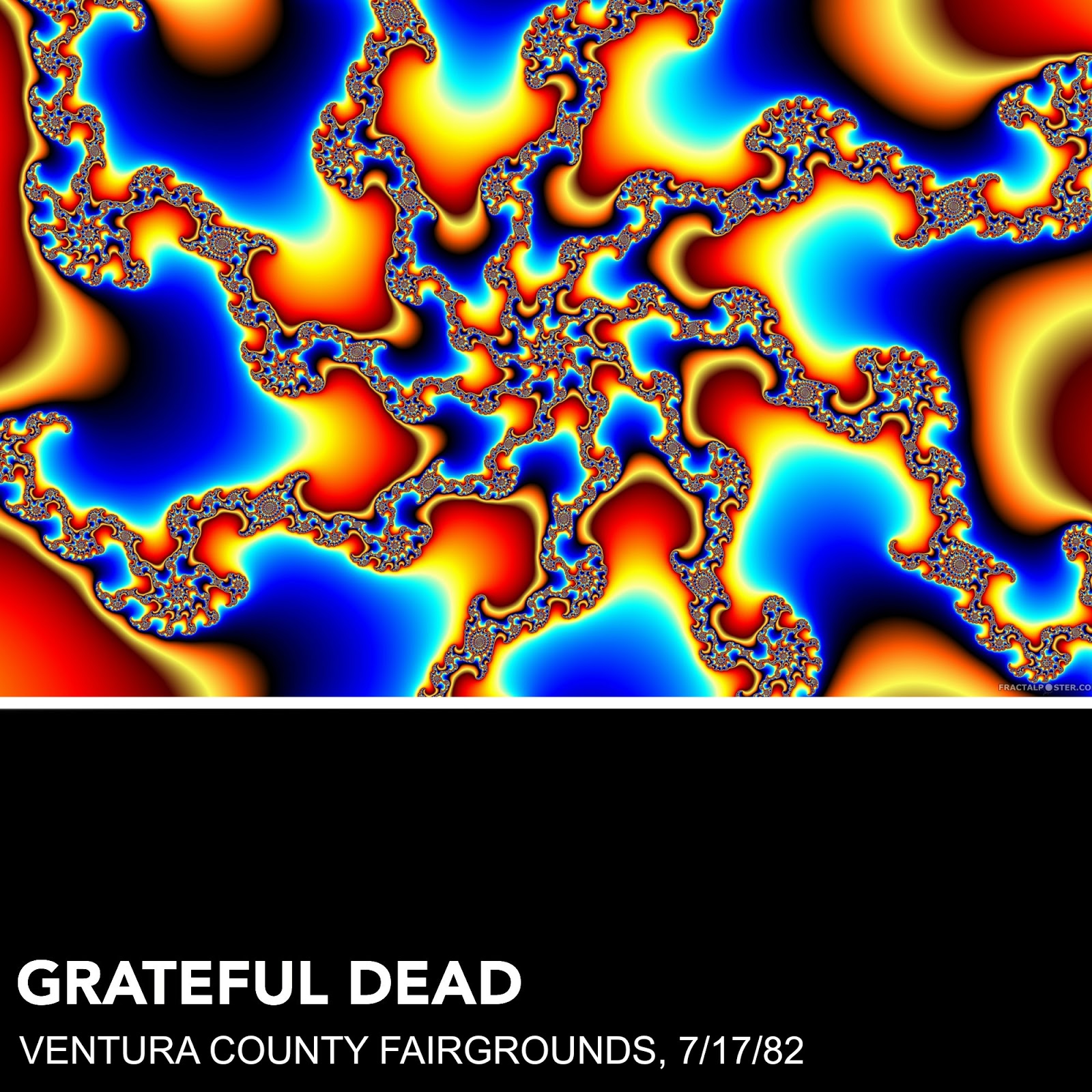 Album Cover for 7/17/1982 https://archive.org/details/gd1982-07-17.163411.nak700.wagner.miller.clugston.flac1648