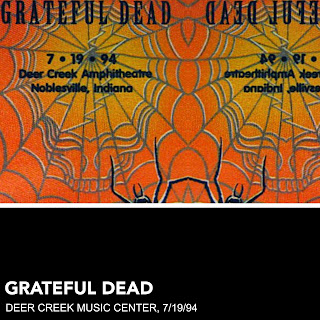 Album Cover for 7/19/1994 https://archive.org/details/gd1994-07-19.sbd.carr.tetzeli.fix-8476.35164.reflac.flac16
