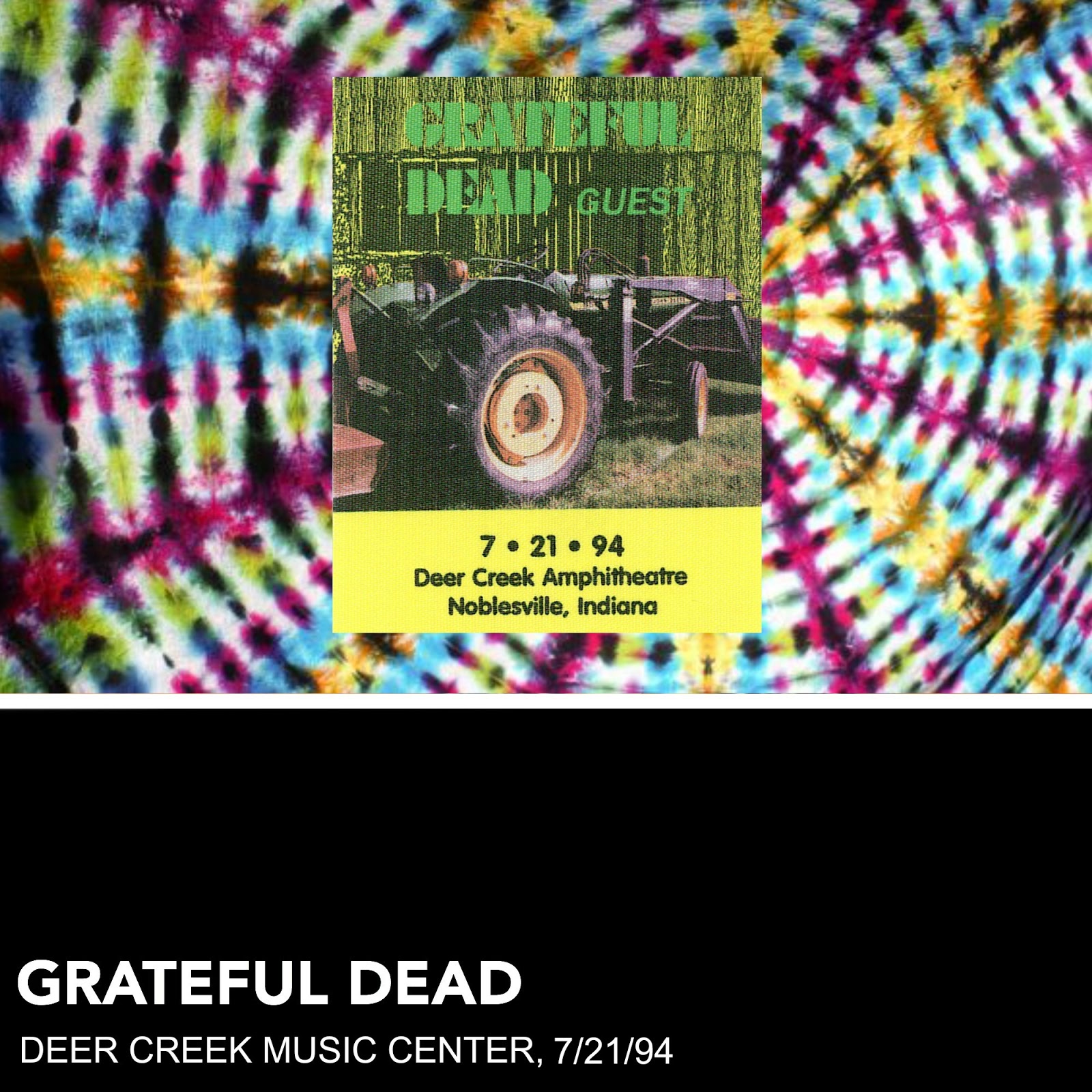 Album Cover for 7/21/1994 https://archive.org/details/gd94-07-21.sbd.ladner.12322.sbeok.shnf