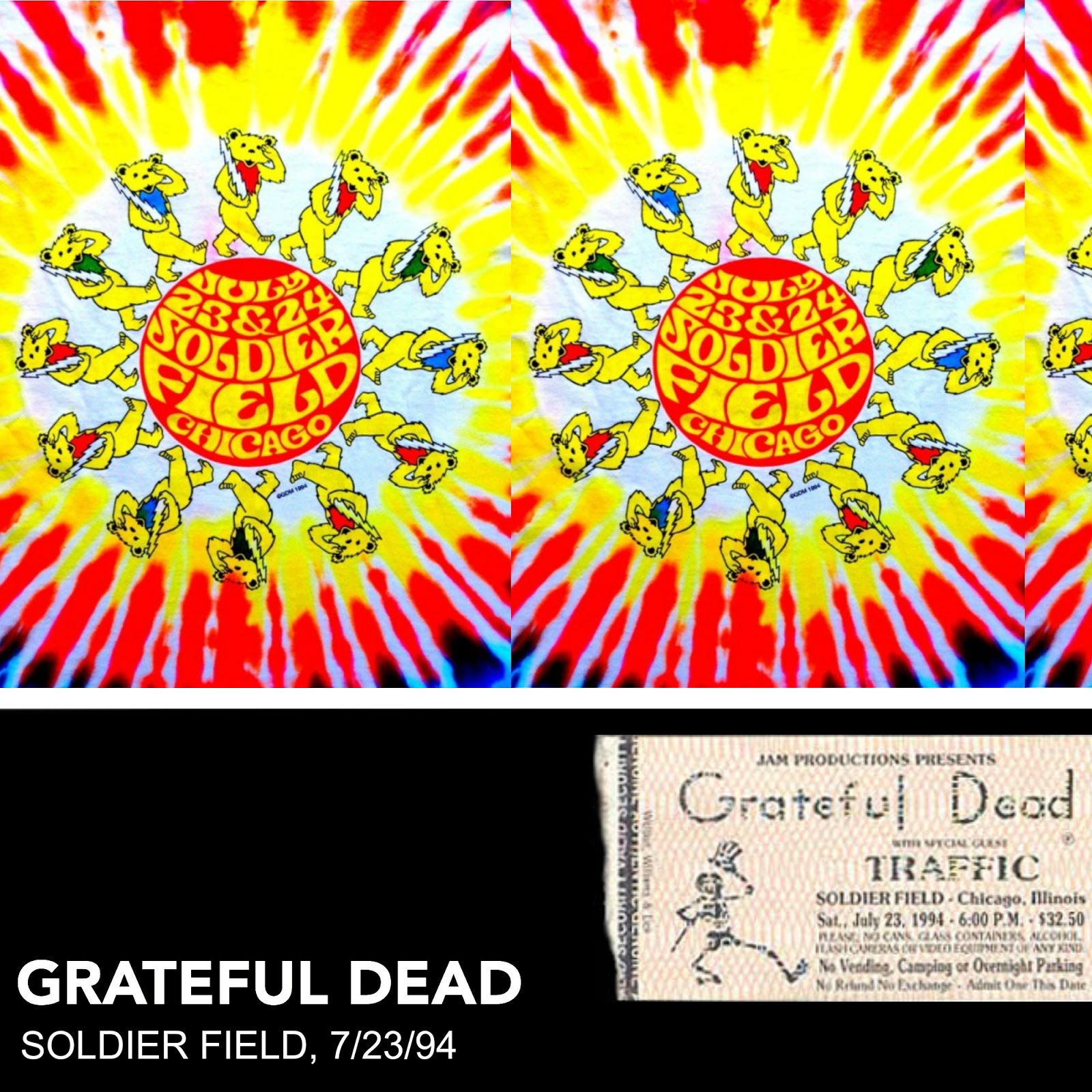 https://archive.org/details/gd1994-07-23.166961.sbd.miller.flac1648
