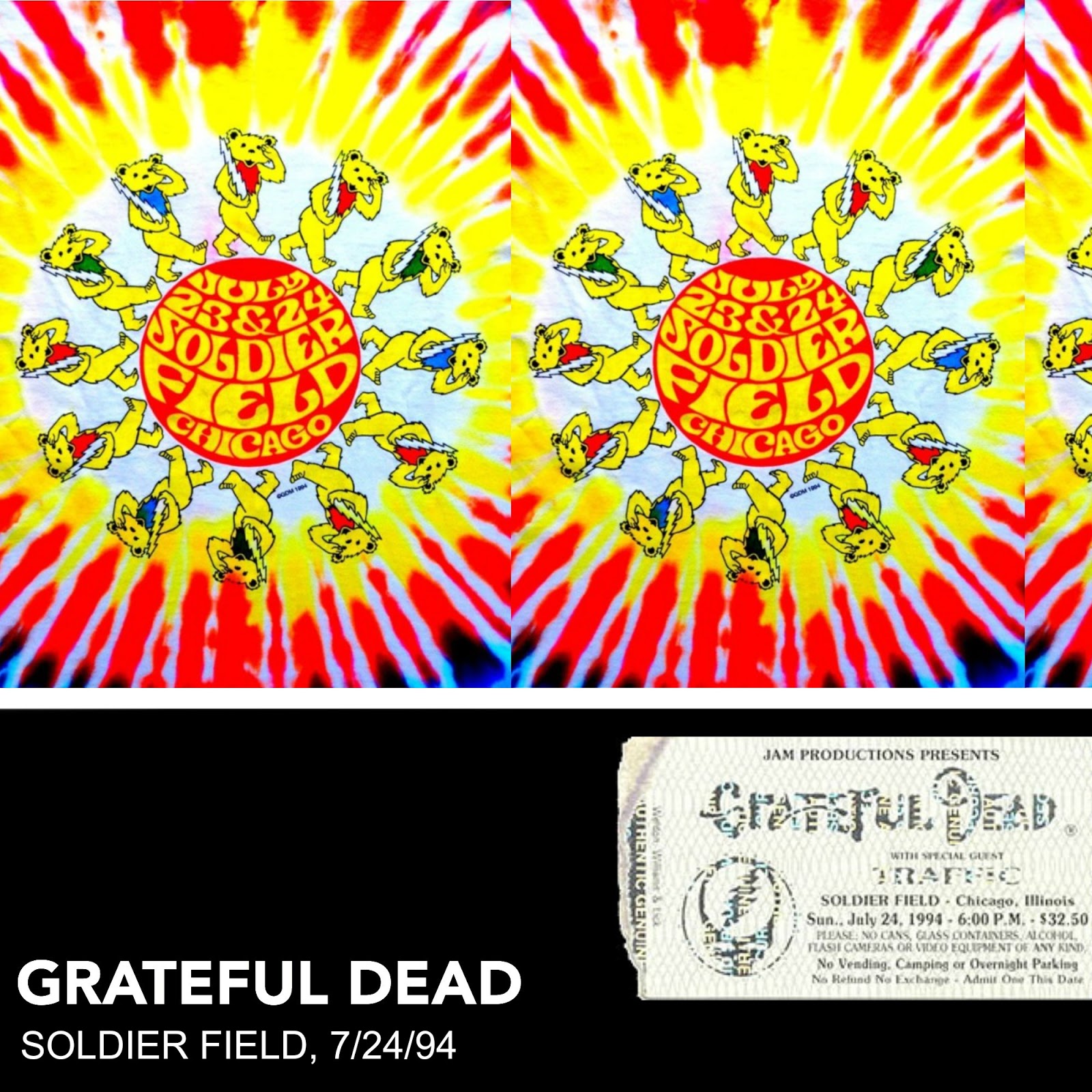 https://archive.org/details/gd1994-07-24.akgc391.cohen.lee.119591.flac16