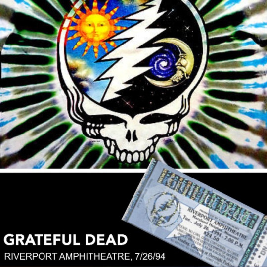 Album Cover for 7/26/1994 https://archive.org/details/gd1994-07-26.AKG451.Darbys2nd.120292.Flac2448