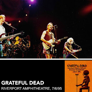 Album Cover for 7/6/1995 https://archive.org/details/gd1995-07-06.AKG451.Darby.119429.Flac1648