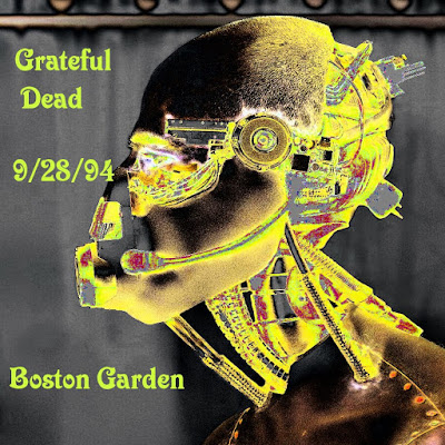 https://archive.org/details/gd1994-09-28.136872.sbd.miller.flac16