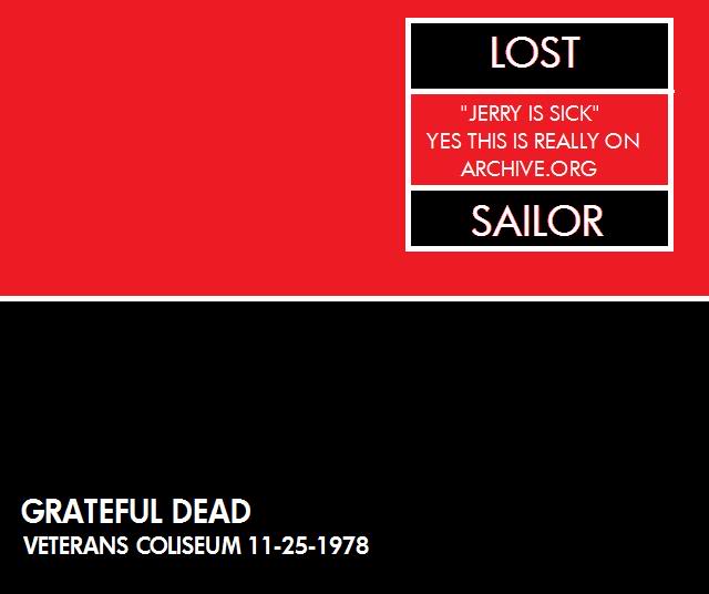 https://archive.org/details/gd1978-11-25.aud.anderson.85058.flac16