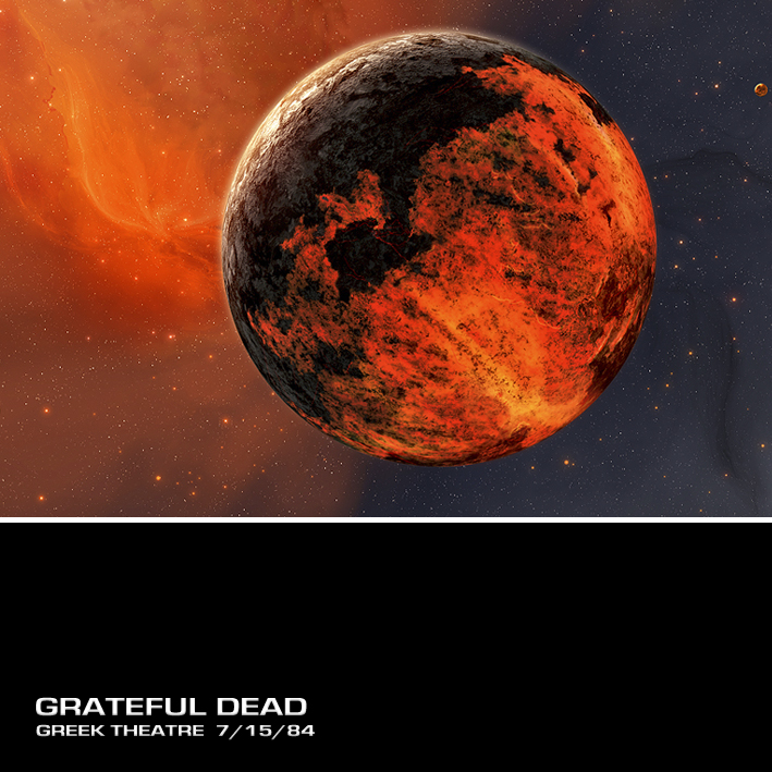 Album Cover for 7/15/1984 https://archive.org/details/gd1984-07-15.mtx.seamons.125681.flac16