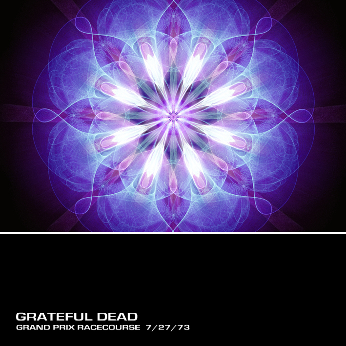 https://archive.org/details/gd1973-07-27.mtx.seamons.100410.sbeok.flac16