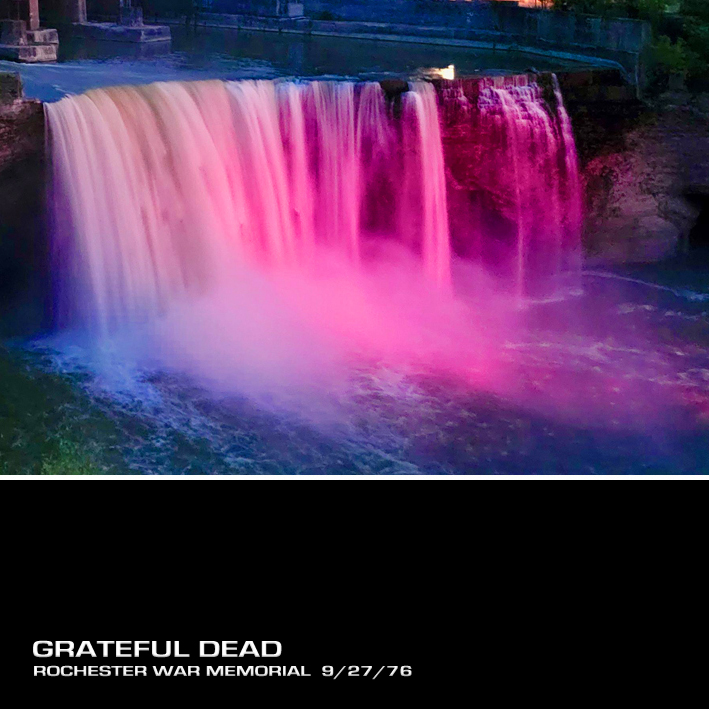 Album Cover for 9/27/1976 https://archive.org/details/gd1976-09-27.171281.mtx.seamons.ht177.flac16