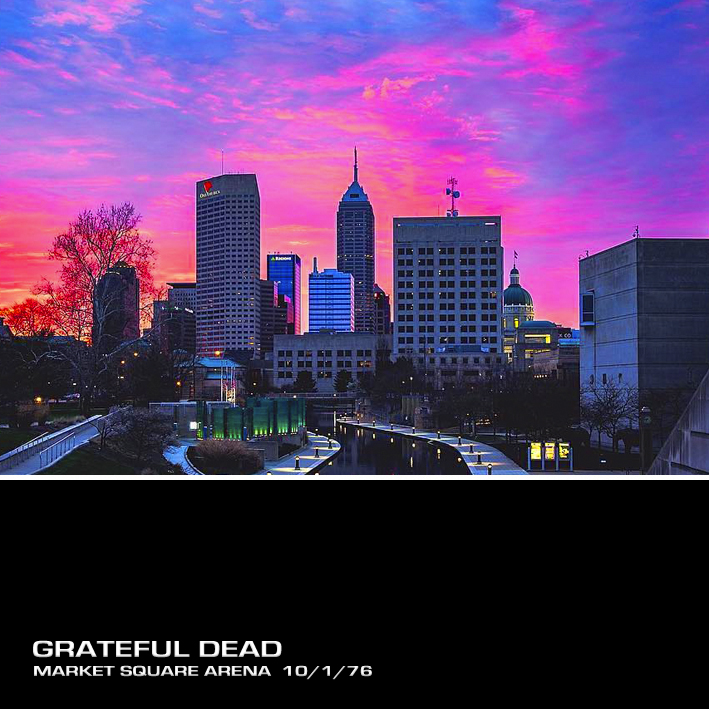 Album Cover for 10/1/1976 https://archive.org/details/gd1976-10-01.170521.mtx.hunter.flac1644