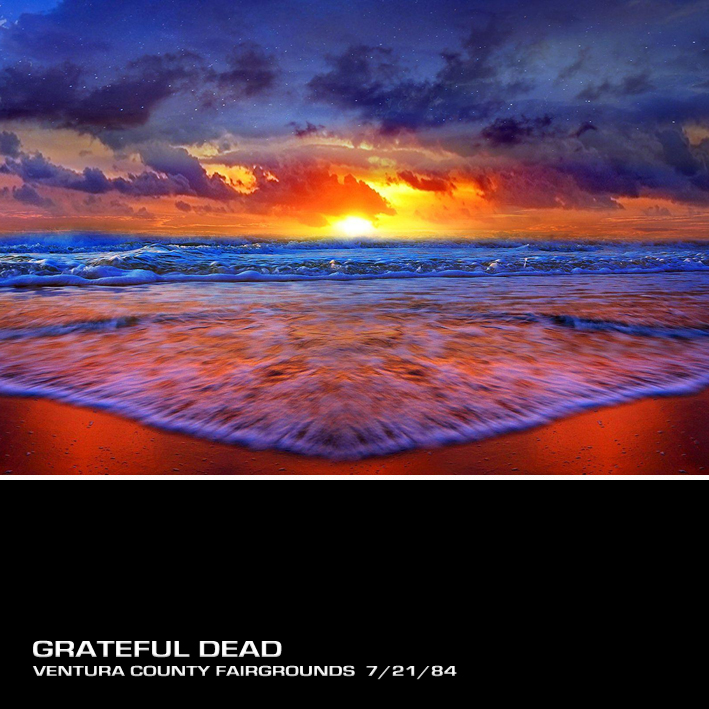 Album Cover for 7/21/1984 https://archive.org/details/gd1984-07-21.153529.mtx.seamons.ht135.flac1644