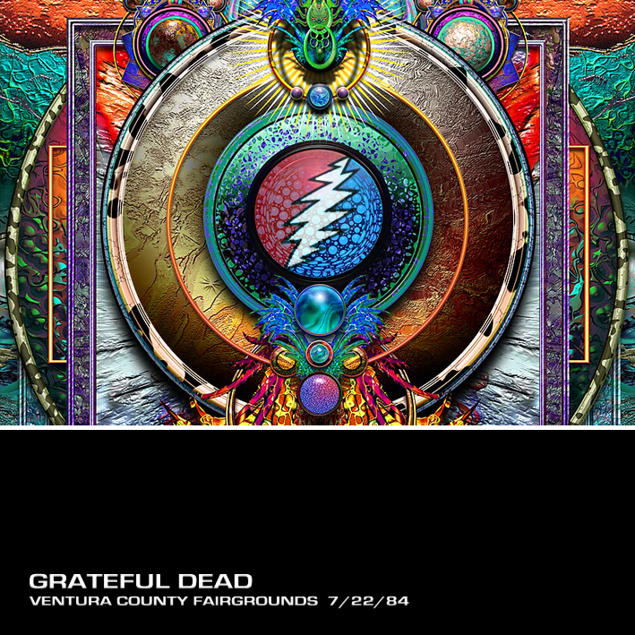 Album Cover for 7/22/1984 https://archive.org/details/gd1984-07-22.150532.mtx.seamons.ht122.flac16