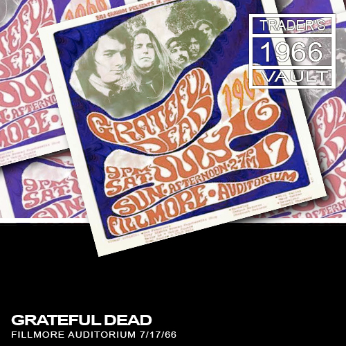 Album Cover for 7/17/1966 https://archive.org/details/gd66-07-17.sbd.miller.21064.sbeok.shnf