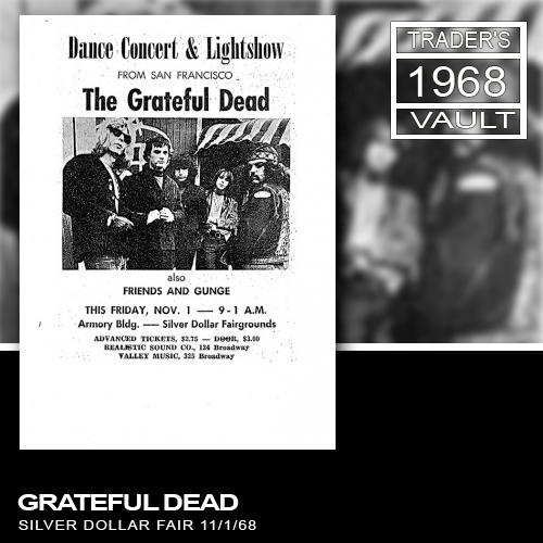 https://archive.org/details/gd1968-11-01.150968.sbd.eaton-latvala.miller.flac1644