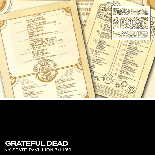 Album Cover for 7/11/1969 https://archive.org/details/gd1969-07-11.123417.sbd.latvala.lee.smith.flac24