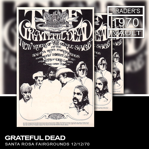 Album Cover for 12/12/1970 https://archive.org/details/gd70-12-12.sbd.clugston.5985.sbeok.shnf
