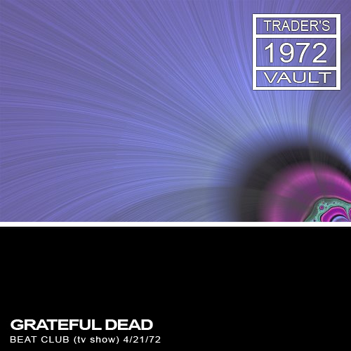 https://archive.org/details/grateful-dead-beat-club-bremen-germany-1972