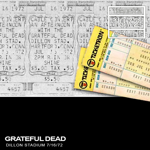 Album Cover for 7/16/1972 https://archive.org/details/gd72-07-16.sbd-aud.cotsman.11258.sbeok.shnf