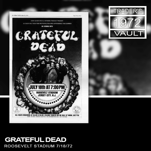 https://archive.org/details/gd1972-07-18.127703.mtx.dusborne.flac16