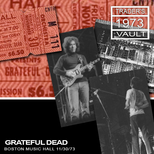 Album Cover for 11/30/1973 https://archive.org/details/gd1973-11-30.124131.mtx.dusborne.flac16