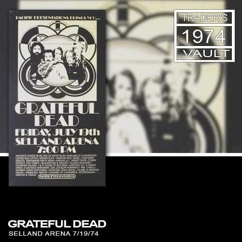 https://archive.org/details/gd1974-07-19.mtx.sirmick.103132.sbeok.flac16